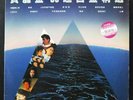 ??? ALAN TAM SHIRLEY KWAN ??? ??? PAULA TSUI ?? GRASS HOPPER HACKEN LEE CALLY LP