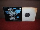 H.P. LOVECRAFT Sailing On The White Ship LP 1969 PHILIPS 1st Press  MINT