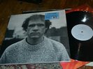 ARTHUR RUSSELL FIRST THOUGHT BEST THOUGHT SOLD 