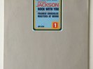 ROCK WITH YOU - CLASSIC REMIX SERIES 12