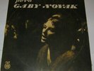 GABY NOVAK - PEVA GABY NOVAK - YUGOSLAVIAN JAZZ 10