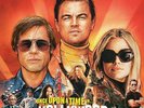 ONCE UPON A TIME... IN HOLLYWOOD PRESALE NEW ORANGE VINYL 2LP OUT 18th OCTOBER