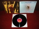 TIM BUCKLEY Blue Afternoon LP 1969 STRAIGHT U.S. 1st Press  1A/1B  MINT