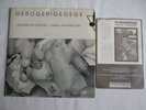 ORIGAMI EROTIKA / GEROGERIGEGEGE split 7