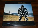 Pink Floyd The Delicate Sound of Thunder TML-M press vinyl record LP Orig US EX