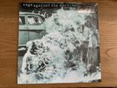 Rage Against The Machine  LP Simply Vinyl limited edition heavyweight new