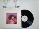 KATE BUSH-HOUNDS OF LOVE..SUPERB  1ST UK PRESS NEAR MINT VINYL LP RECORD 1985