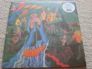 AUDIENCE - FRIEND'S FRIEND'S FRIEND - LTD EDITION BONUS TRACK - NEW