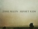 Jesse Malin - Sunset Kids [New Vinyl LP]