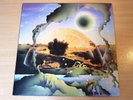 Druid/Toward The Sun/1975 EMI LP