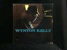 Wynton Kelly-Kelly At Midnite-Vee Jay 3011-PAUL CHAMBERS PHILLY JOE JONES