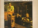 The Go betweens Before hollywood Rough Trade Vinyl LP