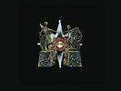 The Holy Mountain - Toad Of Light [New Vinyl LP] Spain - Import