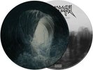 Skeletonwitch - Devouring Radiant Light [New Vinyl LP]