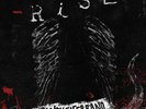 TOM # KEIFER BAND - RISE LP Lim. Ed. Red,Blue or Green Vinyl (Cinderella)
