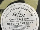 Neil Young 45 RPM Special Limited Edition 