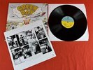 Green Day dookie LP 9362-49869-5 Reprise Records 2008