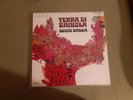 Lucio Dalla  - Terra di Gaibola  (LP - 1 stampa rca del 1970