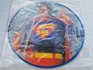 Superman 2 7