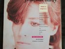 FRANCOISE HARDY LP 33 Tours vinyl  double 2 disques ?