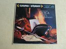Beethoven - Eroica - Boston - Munch - RCA LST-2233 Living Stereo(01774)