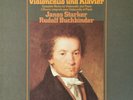 TELEFUNKEN 635450 (3 LP) BEETHOVEN CPTE WORKS FOR CELLO STARKER BUCHBINDER EX/NM