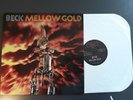 BECK Mellow Gold THE 