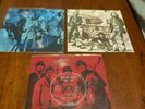 beatles musicland promo