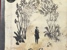 Sigur Ros “Takk...” Edizione Limitata 2LP & Etched 10” Nuovo Sigillato Raro