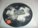 ROLLING STONES: PICTURE DISC - Live At Leeds '82