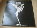 David Bowie The Man Who Sold The World LP UK [1st Press ON RCA ] [Ex/Ex-]