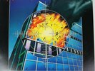 Def Leppard Pyromania LP 1983 Vinyl NM/VG+ 810 308-1 M-1 Hard Rock
