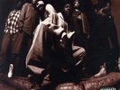 Roots, The - Illadelph Halflife '96 2xLP US ORG  Black Thought Bob Power