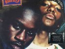 Mobb Deep - The Infamous '95 2xLP US ORG  Ghostface Killah Raekwon
