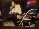 Hank mobley workout
