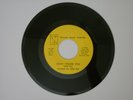 NORTHERN SOUL-EDDIE RAY-GLAD I FOUND YOU-PRIX RECORDS