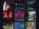 1616478 Purple Mountains - Self Titled (LP x 1 Vinile)