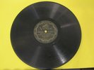VHTF JAZZ 78 Thomas Fats Waller Victor 22108 Ain’t Misbehavin/Sweet Savannah Sue