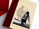 Bill Wyman Scrapbook Legacy New Sealed