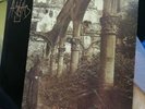 At The Gates - Gardens Of Grief - Lp