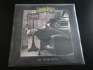Blitzkid - Five Cellars Below LP