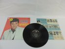 Elvis Presley - “Spinout” LP LPM 3702  Mono 1966 Vinyl Record