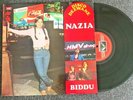 Nazia Hassan ?– Disco Deewane Biddu PEASD 12751 Vinyl Indian Bollywood