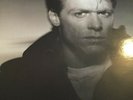 Bryan Adams ?– Reckless 1984 Album Mint Very Rare