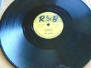 N- NOS 78 The Jewels R and B 1301 Hearts of Stone Runnin'