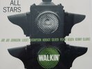 MILES DAVIS: Walkin'  LP Prestige # 7076 Factory Sealed MONO