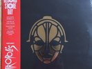 RSD17 - METAVARI - Metropolis (OST 1927) - VINYL 2xLP - NEW/SEALED