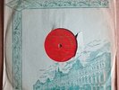 SAMUIL FEINBERG Tchaikovsky Sonata 2 Rec.1956 PRE-MELODIYA 1st D2900 MINT-