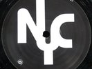 MEGA RARITÄT - The Horrorist ?– One Night In New York City - CHRIS LIEBING REMIX