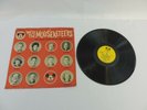 78 rpm # 13 We're The Mouseketeers Dodd Annette official Mickey Mouse Club LP
